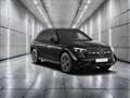 Mercedes-Benz GLC 300 4M AMG+AMBIENTE+DISTRO+MEMORY+NIGHTP. Schwarz - thumbnail 3