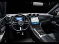 Mercedes-Benz GLC 300 4M AMG+AMBIENTE+DISTRO+MEMORY+NIGHTP. Schwarz - thumbnail 11