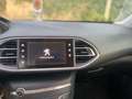 Peugeot 308 - thumbnail 4