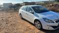 Peugeot 308 - thumbnail 7
