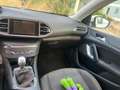 Peugeot 308 - thumbnail 6