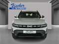 Dacia Duster TCe 130 Expression 4x4 Weiß - thumbnail 7