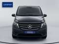 Mercedes-Benz Vito 119 CDI Extra Lang LED Adaptieve Cruise Control Cl Zwart - thumbnail 16