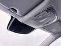 Mercedes-Benz Vito 119 CDI Extra Lang LED Adaptieve Cruise Control Cl Zwart - thumbnail 25