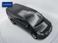 Mercedes-Benz Vito 119 CDI Extra Lang LED Adaptieve Cruise Control Cl Zwart - thumbnail 30