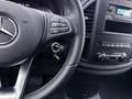 Mercedes-Benz Vito 119 CDI Extra Lang LED Adaptieve Cruise Control Cl Zwart - thumbnail 12