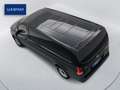 Mercedes-Benz Vito 119 CDI Extra Lang LED Adaptieve Cruise Control Cl Zwart - thumbnail 33