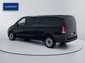 Mercedes-Benz Vito 119 CDI Extra Lang LED Adaptieve Cruise Control Cl Zwart - thumbnail 29