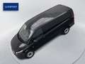 Mercedes-Benz Vito 119 CDI Extra Lang LED Adaptieve Cruise Control Cl Zwart - thumbnail 32