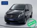Mercedes-Benz Vito 119 CDI Extra Lang LED Adaptieve Cruise Control Cl Zwart - thumbnail 1