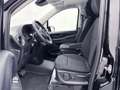 Mercedes-Benz Vito 119 CDI Extra Lang LED Adaptieve Cruise Control Cl Zwart - thumbnail 13