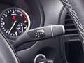 Mercedes-Benz Vito 119 CDI Extra Lang LED Adaptieve Cruise Control Cl Zwart - thumbnail 24