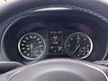 Mercedes-Benz Vito 119 CDI Extra Lang LED Adaptieve Cruise Control Cl Zwart - thumbnail 6
