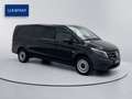 Mercedes-Benz Vito 119 CDI Extra Lang LED Adaptieve Cruise Control Cl Zwart - thumbnail 28