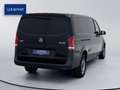 Mercedes-Benz Vito 119 CDI Extra Lang LED Adaptieve Cruise Control Cl Zwart - thumbnail 2