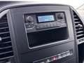 Mercedes-Benz Vito 119 CDI Extra Lang LED Adaptieve Cruise Control Cl Zwart - thumbnail 8