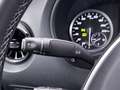 Mercedes-Benz Vito 119 CDI Extra Lang LED Adaptieve Cruise Control Cl Zwart - thumbnail 22