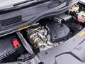 Mercedes-Benz Vito 119 CDI Extra Lang LED Adaptieve Cruise Control Cl Zwart - thumbnail 26