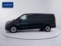 Mercedes-Benz Vito 119 CDI Extra Lang LED Adaptieve Cruise Control Cl Zwart - thumbnail 19