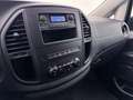 Mercedes-Benz Vito 119 CDI Extra Lang LED Adaptieve Cruise Control Cl Zwart - thumbnail 7