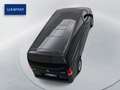 Mercedes-Benz Vito 119 CDI Extra Lang LED Adaptieve Cruise Control Cl Zwart - thumbnail 34