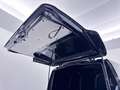 Mercedes-Benz Vito 119 CDI Extra Lang LED Adaptieve Cruise Control Cl Zwart - thumbnail 35