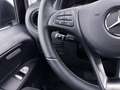 Mercedes-Benz Vito 119 CDI Extra Lang LED Adaptieve Cruise Control Cl Zwart - thumbnail 10
