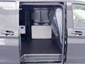 Mercedes-Benz Vito 119 CDI Extra Lang LED Adaptieve Cruise Control Cl Zwart - thumbnail 21