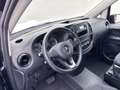 Mercedes-Benz Vito 119 CDI Extra Lang LED Adaptieve Cruise Control Cl Zwart - thumbnail 5