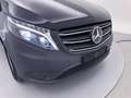 Mercedes-Benz Vito 119 CDI Extra Lang LED Adaptieve Cruise Control Cl Zwart - thumbnail 36