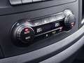 Mercedes-Benz Vito 119 CDI Extra Lang LED Adaptieve Cruise Control Cl Zwart - thumbnail 9