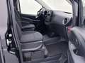 Mercedes-Benz Vito 119 CDI Extra Lang LED Adaptieve Cruise Control Cl Zwart - thumbnail 20