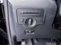 Mercedes-Benz Vito 119 CDI Extra Lang LED Adaptieve Cruise Control Cl Zwart - thumbnail 23