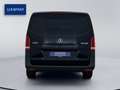 Mercedes-Benz Vito 119 CDI Extra Lang LED Adaptieve Cruise Control Cl Zwart - thumbnail 17