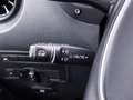 Mercedes-Benz Vito 119 CDI Extra Lang LED Adaptieve Cruise Control Cl Zwart - thumbnail 11