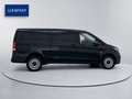 Mercedes-Benz Vito 119 CDI Extra Lang LED Adaptieve Cruise Control Cl Zwart - thumbnail 3