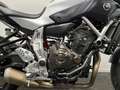 Yamaha MT-07 Blanc - thumbnail 7
