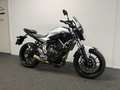 Yamaha MT-07 Blanc - thumbnail 4