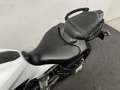 Yamaha MT-07 Blanc - thumbnail 20