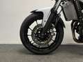 Yamaha MT-07 Blanc - thumbnail 16