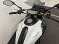 Yamaha MT-07 Blanc - thumbnail 9