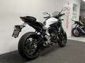 Yamaha MT-07 Blanc - thumbnail 11