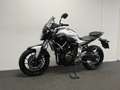 Yamaha MT-07 Blanc - thumbnail 14