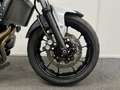 Yamaha MT-07 Blanc - thumbnail 6