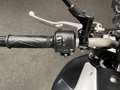 Yamaha MT-07 Blanc - thumbnail 21