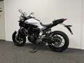 Yamaha MT-07 Blanc - thumbnail 15