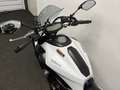 Yamaha MT-07 Blanc - thumbnail 19