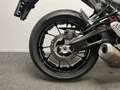 Yamaha MT-07 Blanc - thumbnail 8