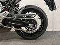 Yamaha MT-07 Blanc - thumbnail 18