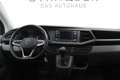 Volkswagen T6.1 Caravelle VW Kombi T6.1 Caravelle Trendline KR TDI Grau - thumbnail 5